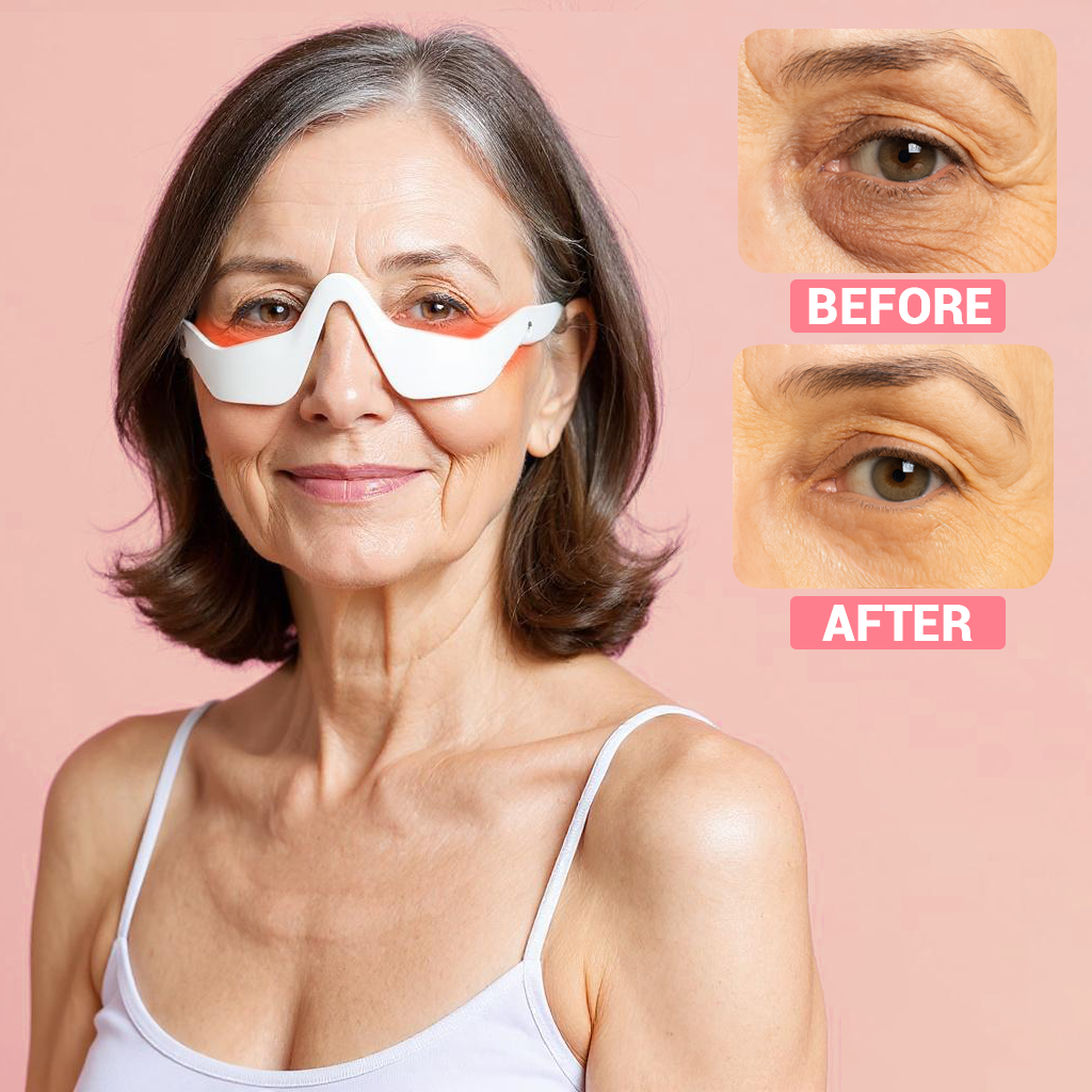Lureva EyeLift 2.0