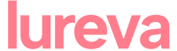 Lureva