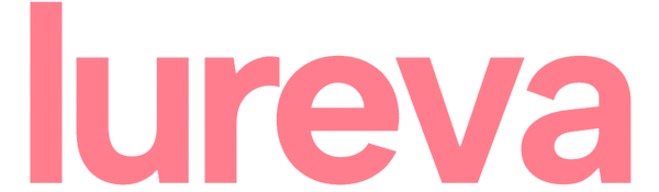Lureva